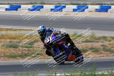 media/Apr-30-2023-CRA (Sun) [[020fcf5d43]]/Race 2-600 Expert Supersport/